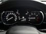Citroën C3 1.2 PureTech Shine |Navi|Carplay|Cruise|PDC|LED