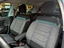 Citroën C3 1.2 PureTech Shine |Navi|Carplay|Cruise|PDC|LED