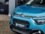 Citroën C3 1.2 PureTech Shine |Navi|Carplay|Cruise|PDC|LED