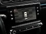 Citroën C3 1.2 PureTech Shine |Navi|Carplay|Cruise|PDC|LED