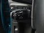 Citroën C3 1.2 PureTech Shine |Navi|Carplay|Cruise|PDC|LED