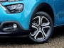 Citroën C3 1.2 PureTech Shine |Navi|Carplay|Cruise|PDC|LED