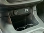 Citroën C3 1.2 PureTech Shine |Navi|Carplay|Cruise|PDC|LED