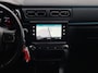 Citroën C3 1.2 PureTech Shine |Navi|Carplay|Cruise|PDC|LED