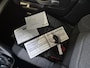 Citroën C3 1.2 PureTech Shine |Navi|Carplay|Cruise|PDC|LED