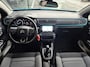 Citroën C3 1.2 PureTech Shine |Navi|Carplay|Cruise|PDC|LED