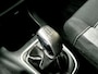 Citroën C3 1.2 PureTech Shine |Navi|Carplay|Cruise|PDC|LED