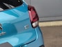 Citroën C3 1.2 PureTech Shine |Navi|Carplay|Cruise|PDC|LED