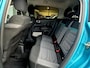 Citroën C3 1.2 PureTech Shine |Navi|Carplay|Cruise|PDC|LED