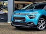 Citroën C3 1.2 PureTech Shine |Navi|Carplay|Cruise|PDC|LED