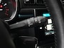 Citroën C3 1.2 PureTech Shine |Navi|Carplay|Cruise|PDC|LED