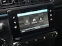 Citroën C3 1.2 PureTech Shine |Navi|Carplay|Cruise|PDC|LED