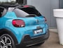 Citroën C3 1.2 PureTech Shine |Navi|Carplay|Cruise|PDC|LED
