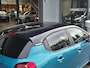 Citroën C3 1.2 PureTech Shine |Navi|Carplay|Cruise|PDC|LED