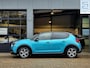 Citroën C3 1.2 PureTech Shine |Navi|Carplay|Cruise|PDC|LED