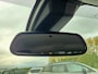 Citroën C3 1.2 PureTech Shine |Navi|Carplay|Cruise|PDC|LED