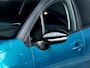 Citroën C3 1.2 PureTech Shine |Navi|Carplay|Cruise|PDC|LED