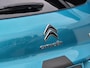 Citroën C3 1.2 PureTech Shine |Navi|Carplay|Cruise|PDC|LED
