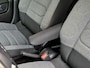 Citroën C3 1.2 PureTech Shine |Navi|Carplay|Cruise|PDC|LED