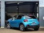 Citroën C3 1.2 PureTech Shine |Navi|Carplay|Cruise|PDC|LED