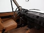 Land Rover Range Rover CLASSIC 3.5 V8 2-DOOR LPG ORIGINEEL NEDERLANDS | 50 JAAR OUD | APK/WEGENBELASTINGVRIJ