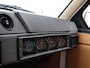 Land Rover Range Rover CLASSIC 3.5 V8 2-DOOR LPG ORIGINEEL NEDERLANDS | 50 JAAR OUD | APK/WEGENBELASTINGVRIJ