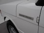 Land Rover Range Rover CLASSIC 3.5 V8 2-DOOR LPG ORIGINEEL NEDERLANDS | 50 JAAR OUD | APK/WEGENBELASTINGVRIJ