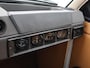 Land Rover Range Rover CLASSIC 3.5 V8 2-DOOR LPG ORIGINEEL NEDERLANDS | 50 JAAR OUD | APK/WEGENBELASTINGVRIJ