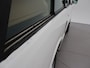 Land Rover Range Rover CLASSIC 3.5 V8 2-DOOR LPG ORIGINEEL NEDERLANDS | 50 JAAR OUD | APK/WEGENBELASTINGVRIJ