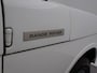 Land Rover Range Rover CLASSIC 3.5 V8 2-DOOR LPG ORIGINEEL NEDERLANDS | 50 JAAR OUD | APK/WEGENBELASTINGVRIJ