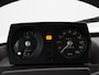Land Rover Range Rover CLASSIC 3.5 V8 2-DOOR LPG ORIGINEEL NEDERLANDS | 50 JAAR OUD | APK/WEGENBELASTINGVRIJ
