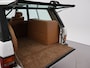 Land Rover Range Rover CLASSIC 3.5 V8 2-DOOR LPG ORIGINEEL NEDERLANDS | 50 JAAR OUD | APK/WEGENBELASTINGVRIJ