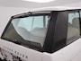 Land Rover Range Rover CLASSIC 3.5 V8 2-DOOR LPG ORIGINEEL NEDERLANDS | 50 JAAR OUD | APK/WEGENBELASTINGVRIJ