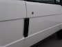 Land Rover Range Rover CLASSIC 3.5 V8 2-DOOR LPG ORIGINEEL NEDERLANDS | 50 JAAR OUD | APK/WEGENBELASTINGVRIJ