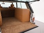 Land Rover Range Rover CLASSIC 3.5 V8 2-DOOR LPG ORIGINEEL NEDERLANDS | 50 JAAR OUD | APK/WEGENBELASTINGVRIJ