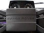 Land Rover Range Rover CLASSIC 3.5 V8 2-DOOR LPG ORIGINEEL NEDERLANDS | 50 JAAR OUD | APK/WEGENBELASTINGVRIJ