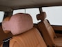 Land Rover Range Rover CLASSIC 3.5 V8 2-DOOR LPG ORIGINEEL NEDERLANDS | 50 JAAR OUD | APK/WEGENBELASTINGVRIJ