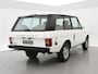 Land Rover Range Rover CLASSIC 3.5 V8 2-DOOR LPG ORIGINEEL NEDERLANDS | 50 JAAR OUD | APK/WEGENBELASTINGVRIJ