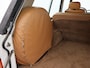 Land Rover Range Rover CLASSIC 3.5 V8 2-DOOR LPG ORIGINEEL NEDERLANDS | 50 JAAR OUD | APK/WEGENBELASTINGVRIJ