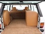 Land Rover Range Rover CLASSIC 3.5 V8 2-DOOR LPG ORIGINEEL NEDERLANDS | 50 JAAR OUD | APK/WEGENBELASTINGVRIJ