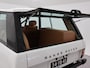 Land Rover Range Rover CLASSIC 3.5 V8 2-DOOR LPG ORIGINEEL NEDERLANDS | 50 JAAR OUD | APK/WEGENBELASTINGVRIJ