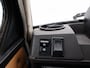 Land Rover Range Rover CLASSIC 3.5 V8 2-DOOR LPG ORIGINEEL NEDERLANDS | 50 JAAR OUD | APK/WEGENBELASTINGVRIJ