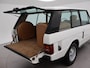 Land Rover Range Rover CLASSIC 3.5 V8 2-DOOR LPG ORIGINEEL NEDERLANDS | 50 JAAR OUD | APK/WEGENBELASTINGVRIJ