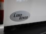 Land Rover Range Rover CLASSIC 3.5 V8 2-DOOR LPG ORIGINEEL NEDERLANDS | 50 JAAR OUD | APK/WEGENBELASTINGVRIJ