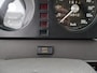 Land Rover Range Rover CLASSIC 3.5 V8 2-DOOR LPG ORIGINEEL NEDERLANDS | 50 JAAR OUD | APK/WEGENBELASTINGVRIJ