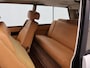 Land Rover Range Rover CLASSIC 3.5 V8 2-DOOR LPG ORIGINEEL NEDERLANDS | 50 JAAR OUD | APK/WEGENBELASTINGVRIJ