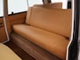 Land Rover Range Rover CLASSIC 3.5 V8 2-DOOR LPG ORIGINEEL NEDERLANDS | 50 JAAR OUD | APK/WEGENBELASTINGVRIJ