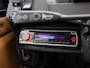 Land Rover Range Rover CLASSIC 3.5 V8 2-DOOR LPG ORIGINEEL NEDERLANDS | 50 JAAR OUD | APK/WEGENBELASTINGVRIJ