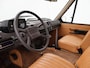 Land Rover Range Rover CLASSIC 3.5 V8 2-DOOR LPG ORIGINEEL NEDERLANDS | 50 JAAR OUD | APK/WEGENBELASTINGVRIJ