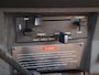 Land Rover Range Rover CLASSIC 3.5 V8 2-DOOR LPG ORIGINEEL NEDERLANDS | 50 JAAR OUD | APK/WEGENBELASTINGVRIJ